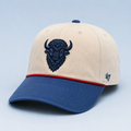 The Blue Buffalo 716 Hat