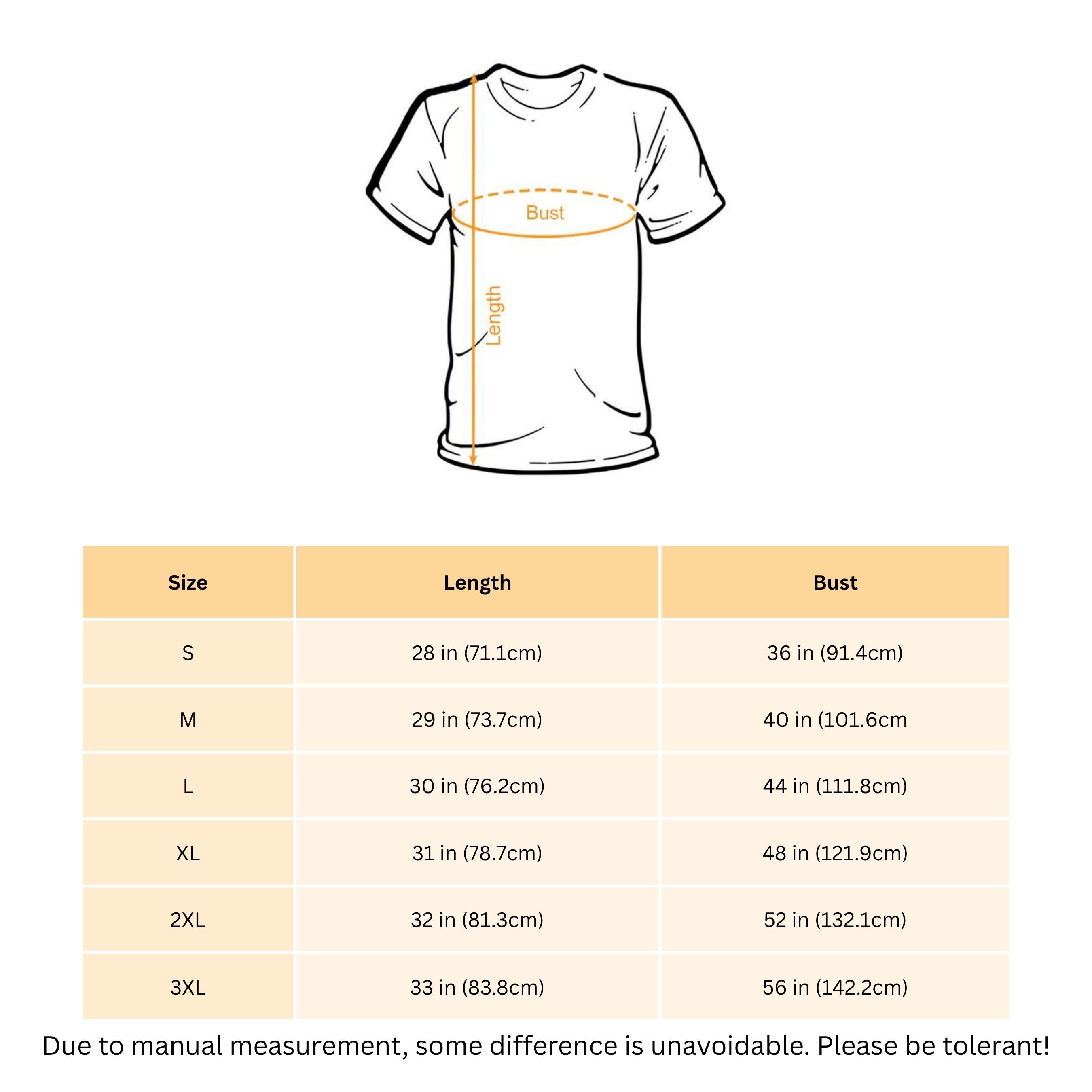 "I Refuse To Argue" Funny Sarcastic T-Shirt – Bold Statement Men's Graphic Tee