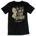 Mutual Feelings T-Shirt