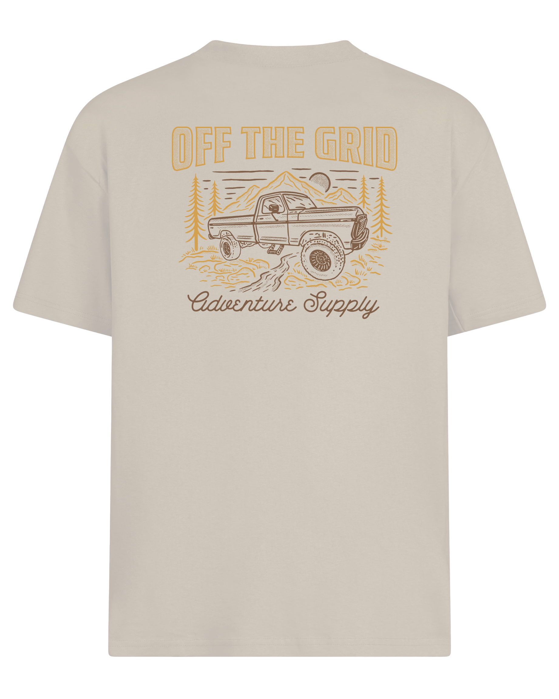 Ole Son Tees