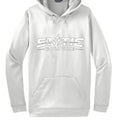 White - F244 - FRONT
