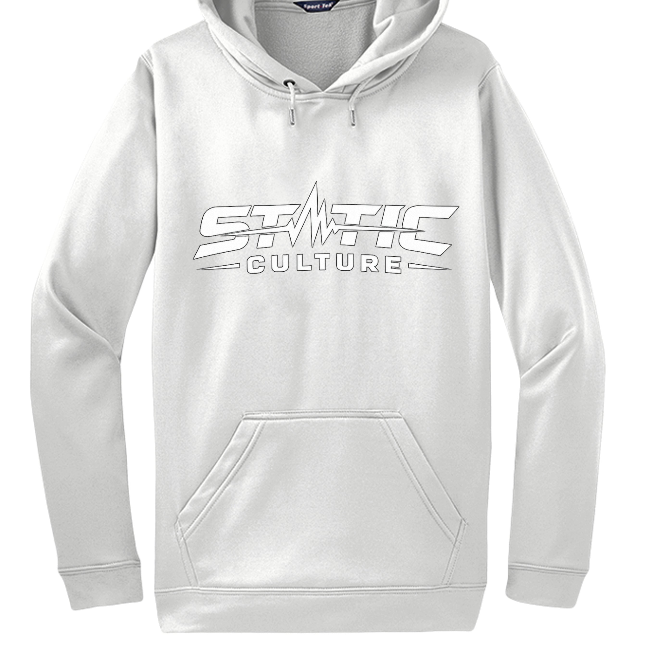White - F244 - FRONT