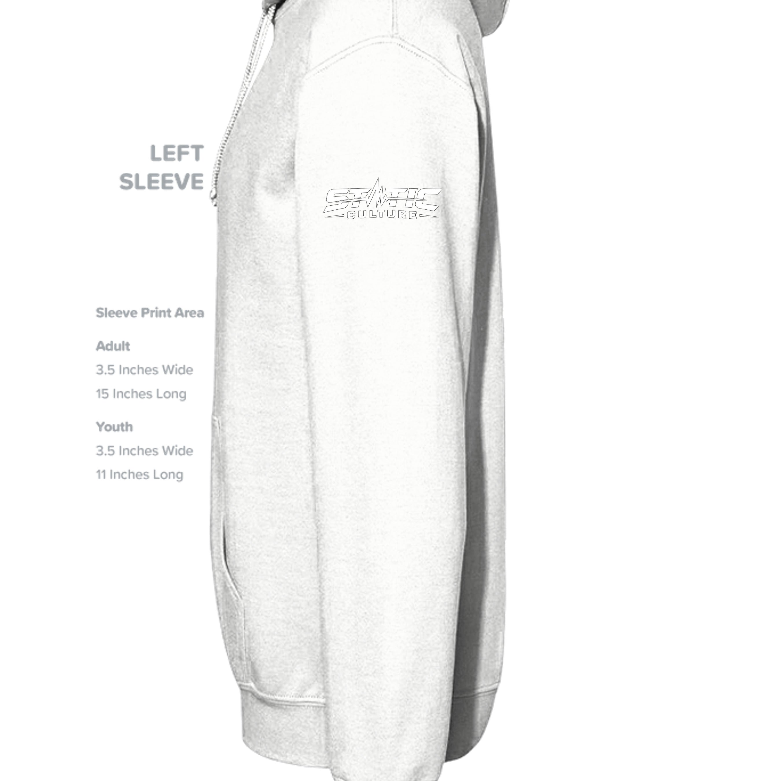 White - F244 - SLEEVE_LEFT