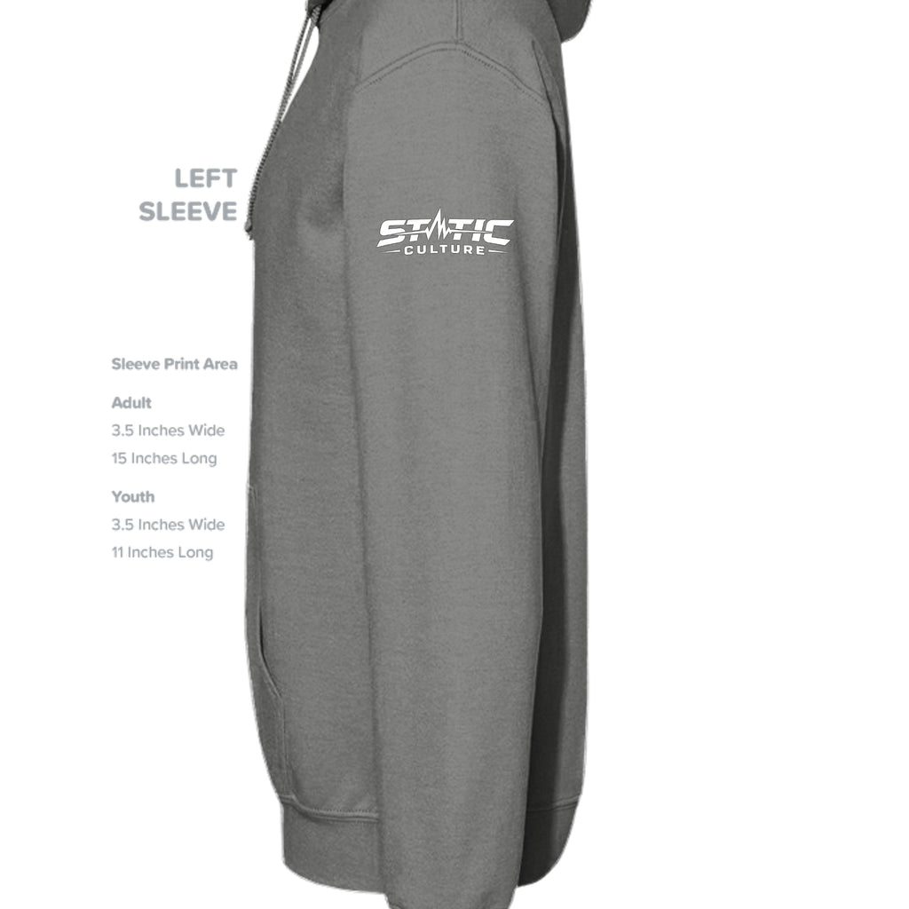 Dark Smoke Gry - F244 - SLEEVE_LEFT
