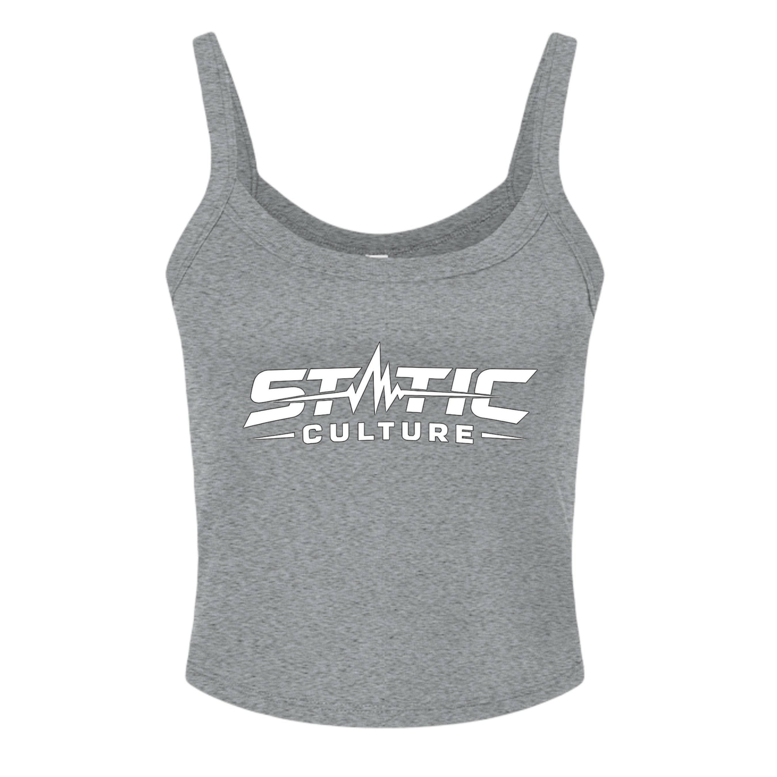 ATHLETIC HEATHER - 1012BE - FRONT