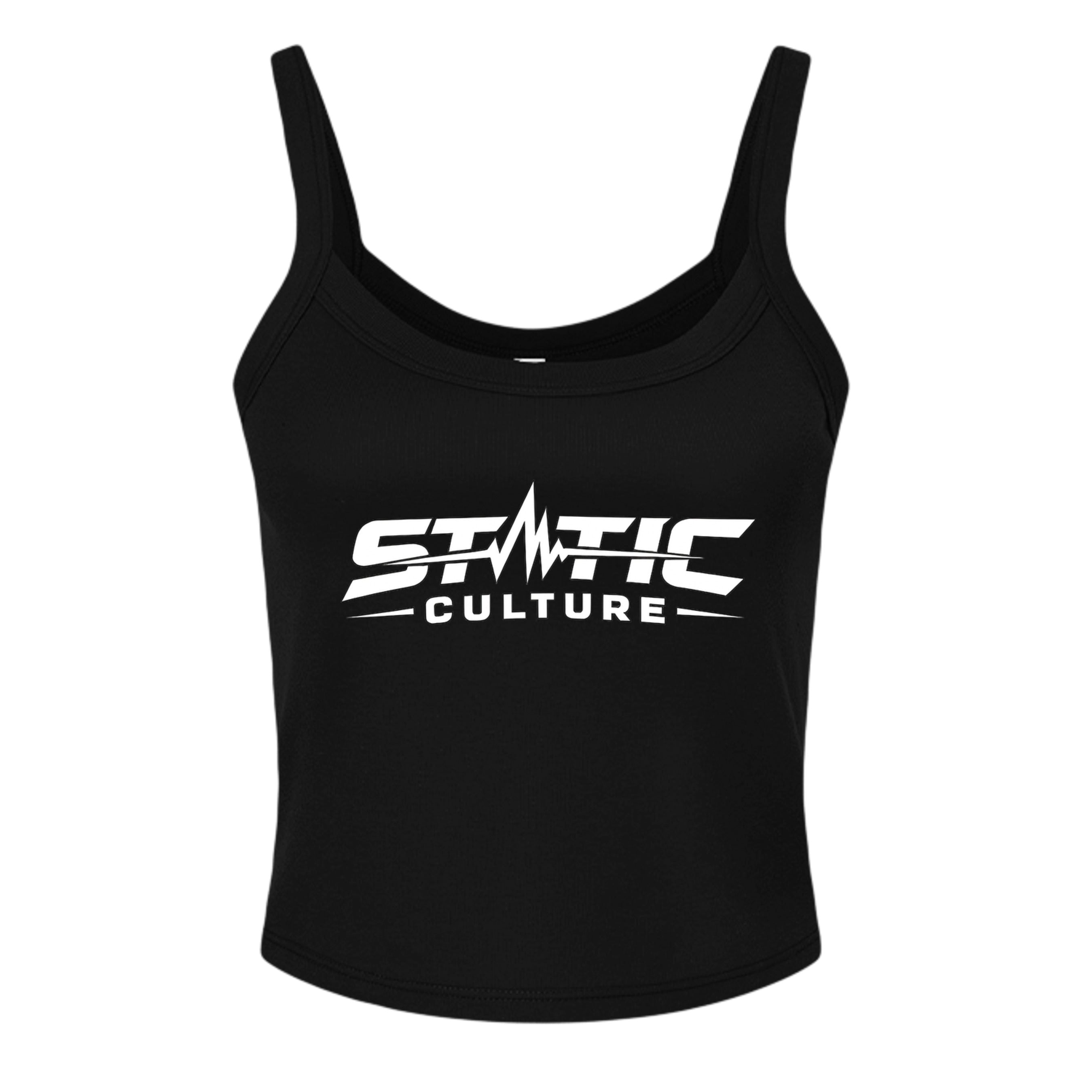 Solid Black Blend - 1012BE - FRONT