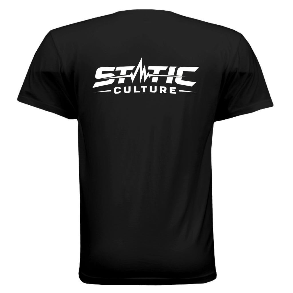 BLACK - 3600 - BACK