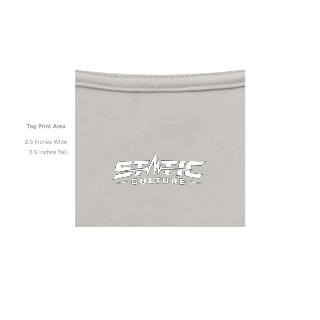 LIGHT GRAY - 3600 - INSIDE_TAG_LINE