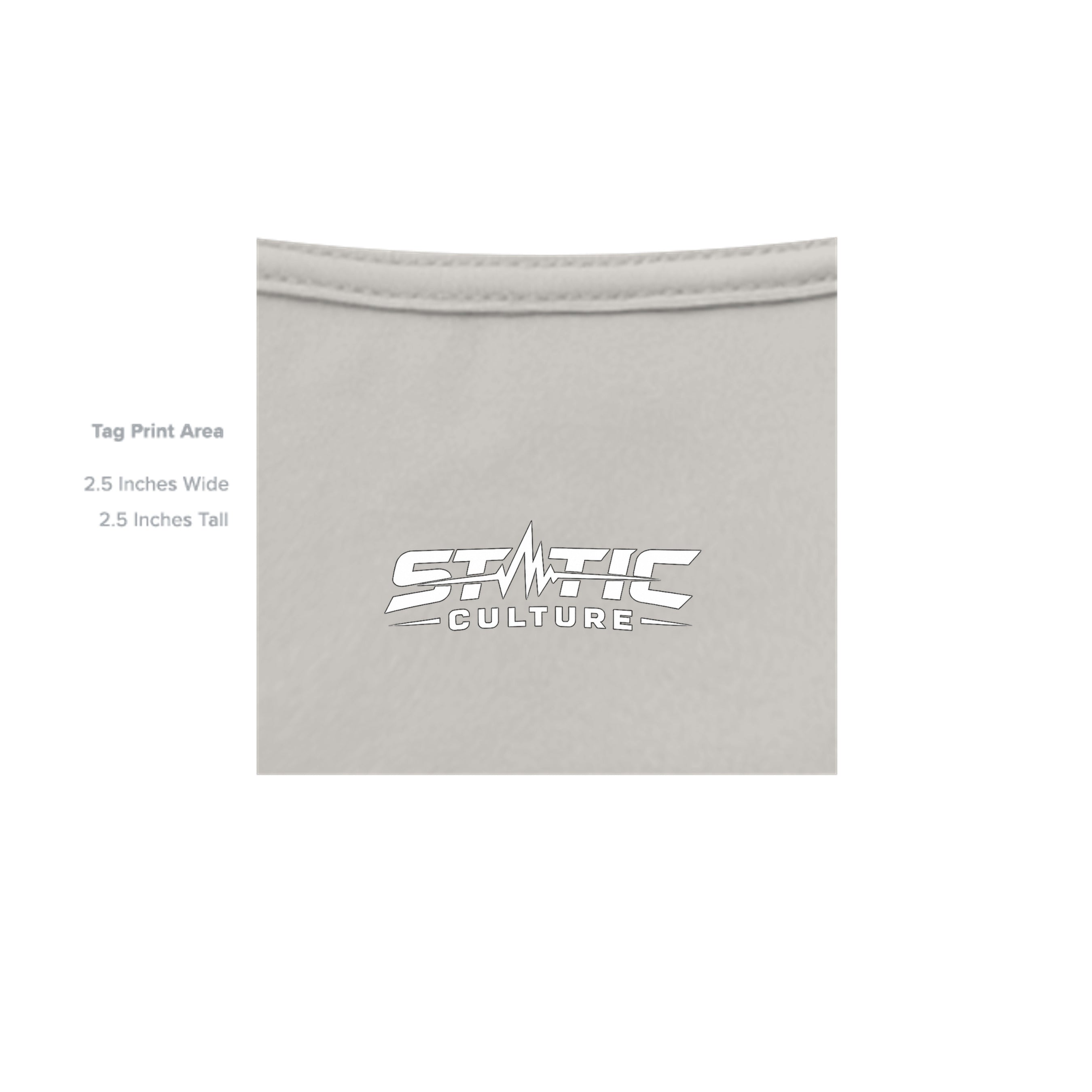 LIGHT GRAY - 3600 - INSIDE_TAG_LINE