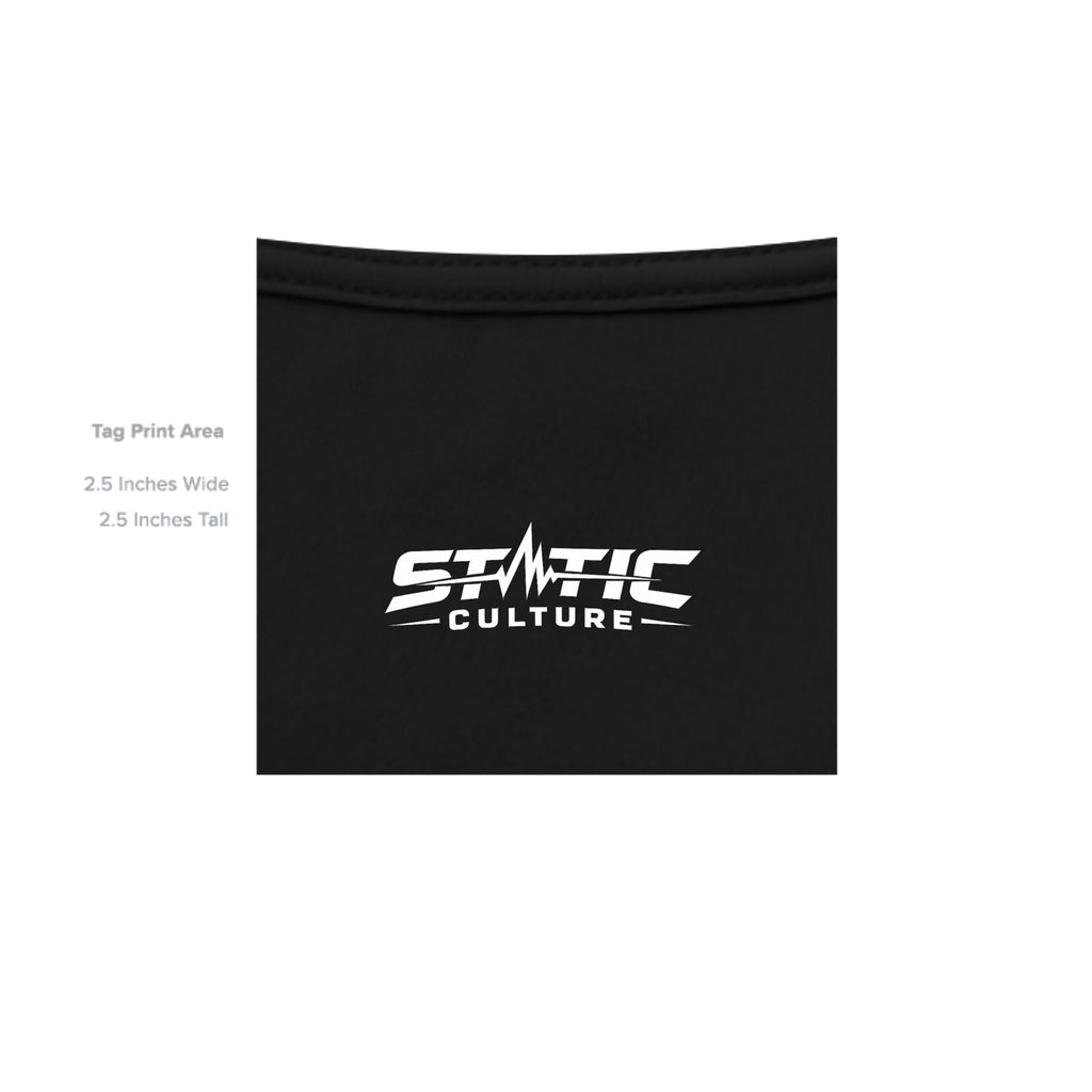 BLACK - 3600 - INSIDE_TAG_LINE