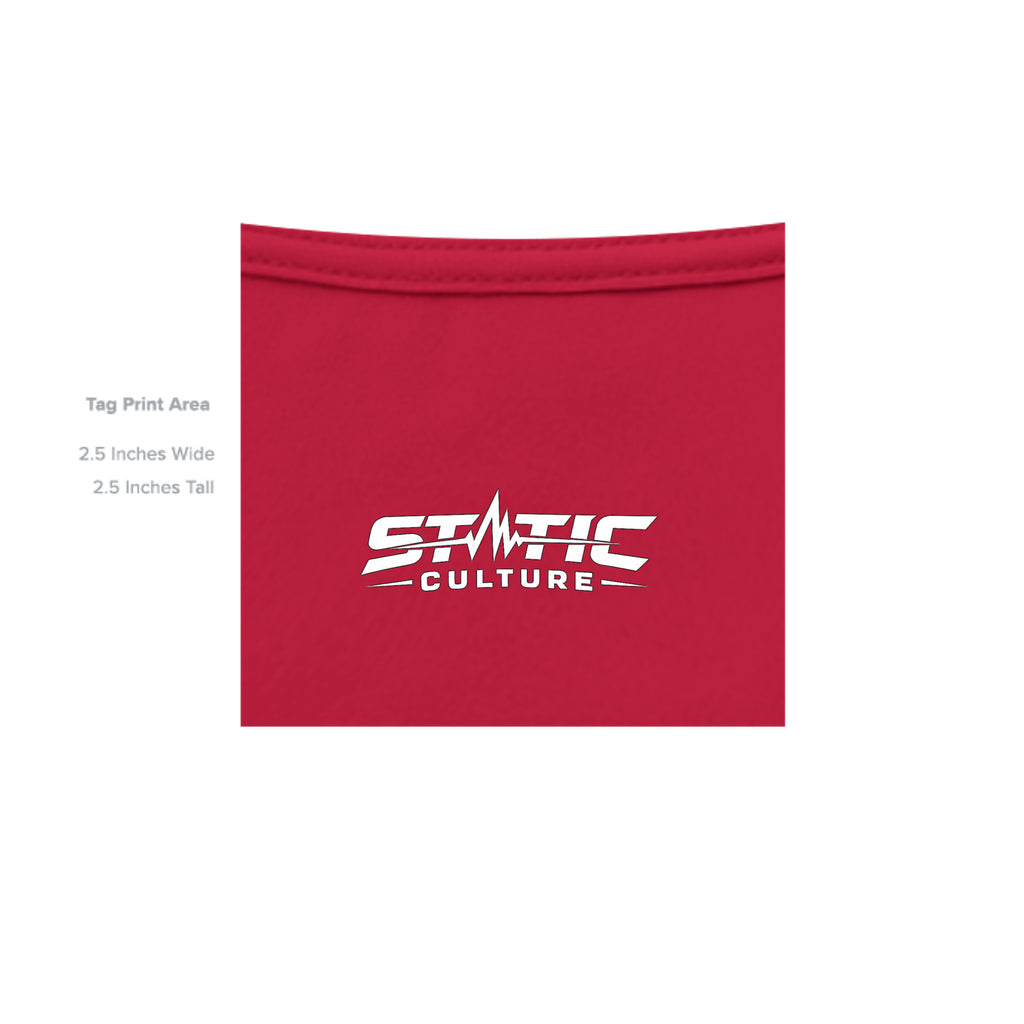 RED - 3600 - INSIDE_TAG_LINE