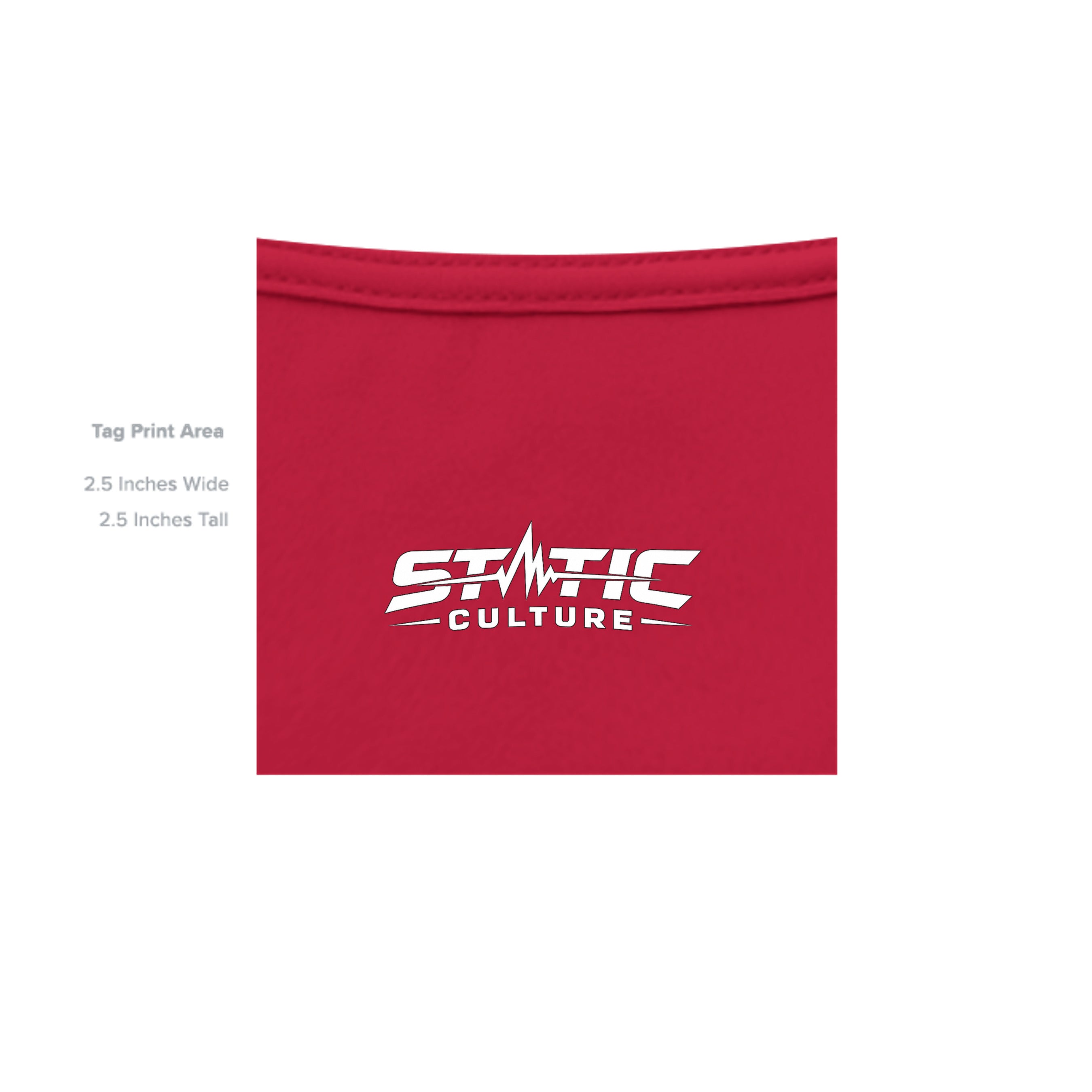 RED - 3600 - INSIDE_TAG_LINE