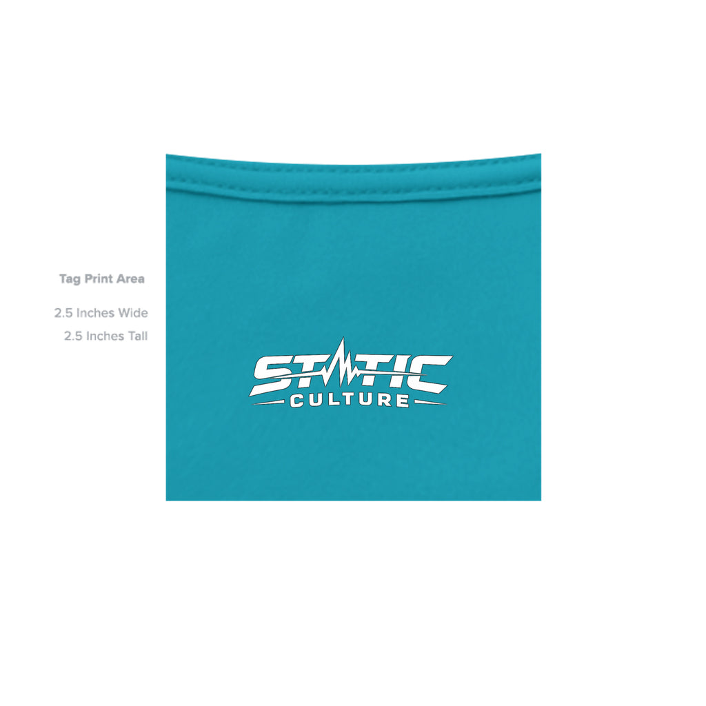 Teal - 3600 - INSIDE_TAG_LINE