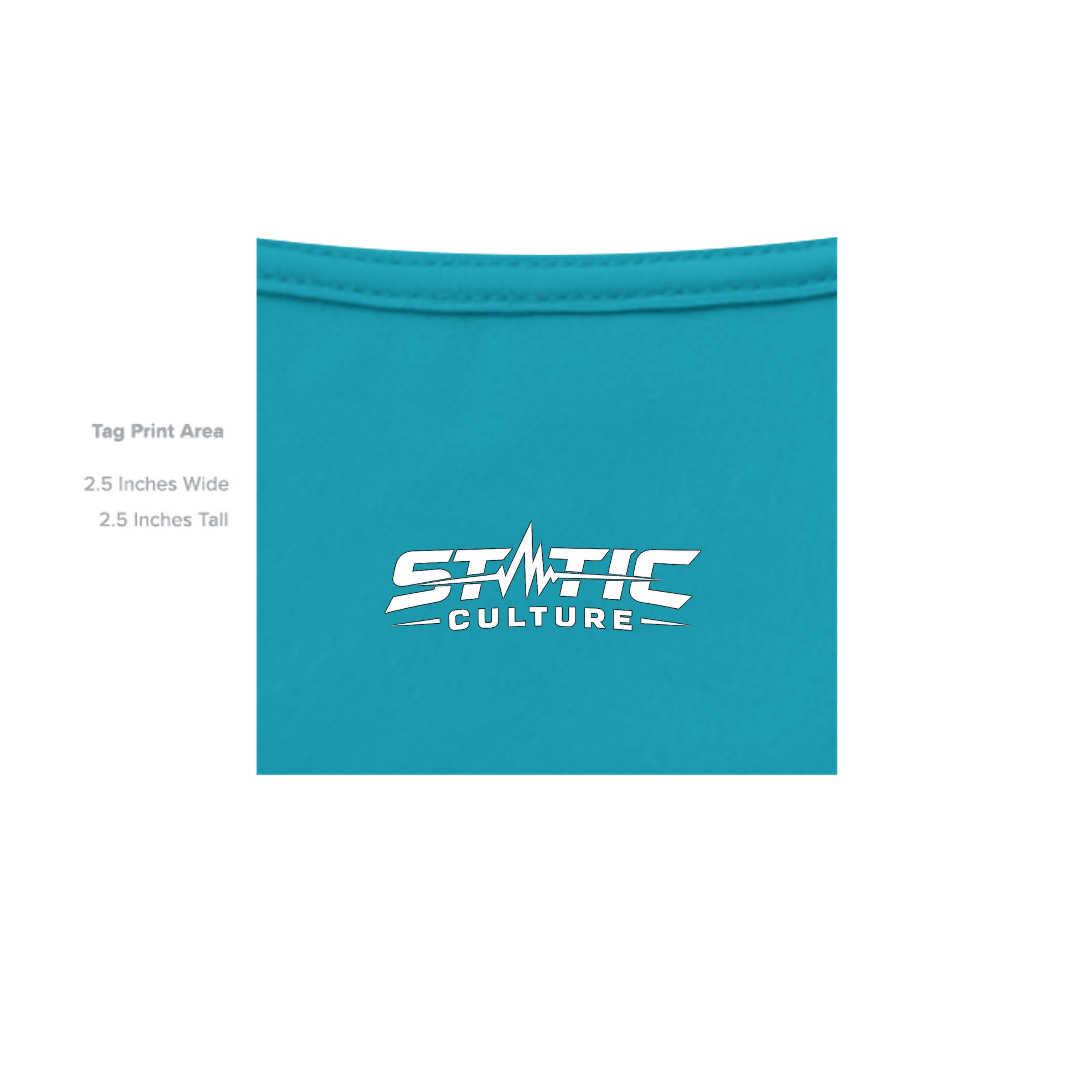 Teal - 3600 - INSIDE_TAG_LINE