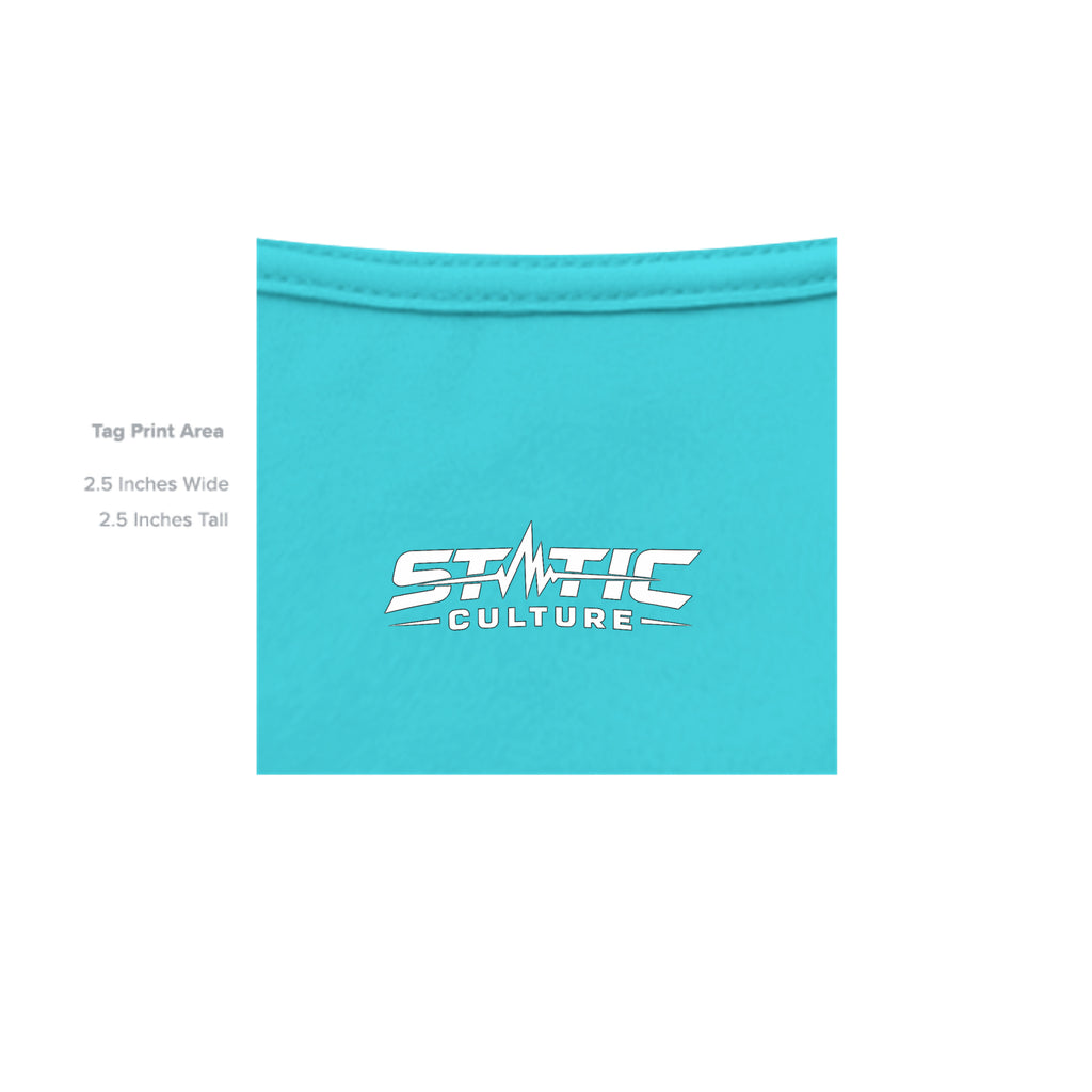 TAHITI BLUE - 3600 - INSIDE_TAG_LINE