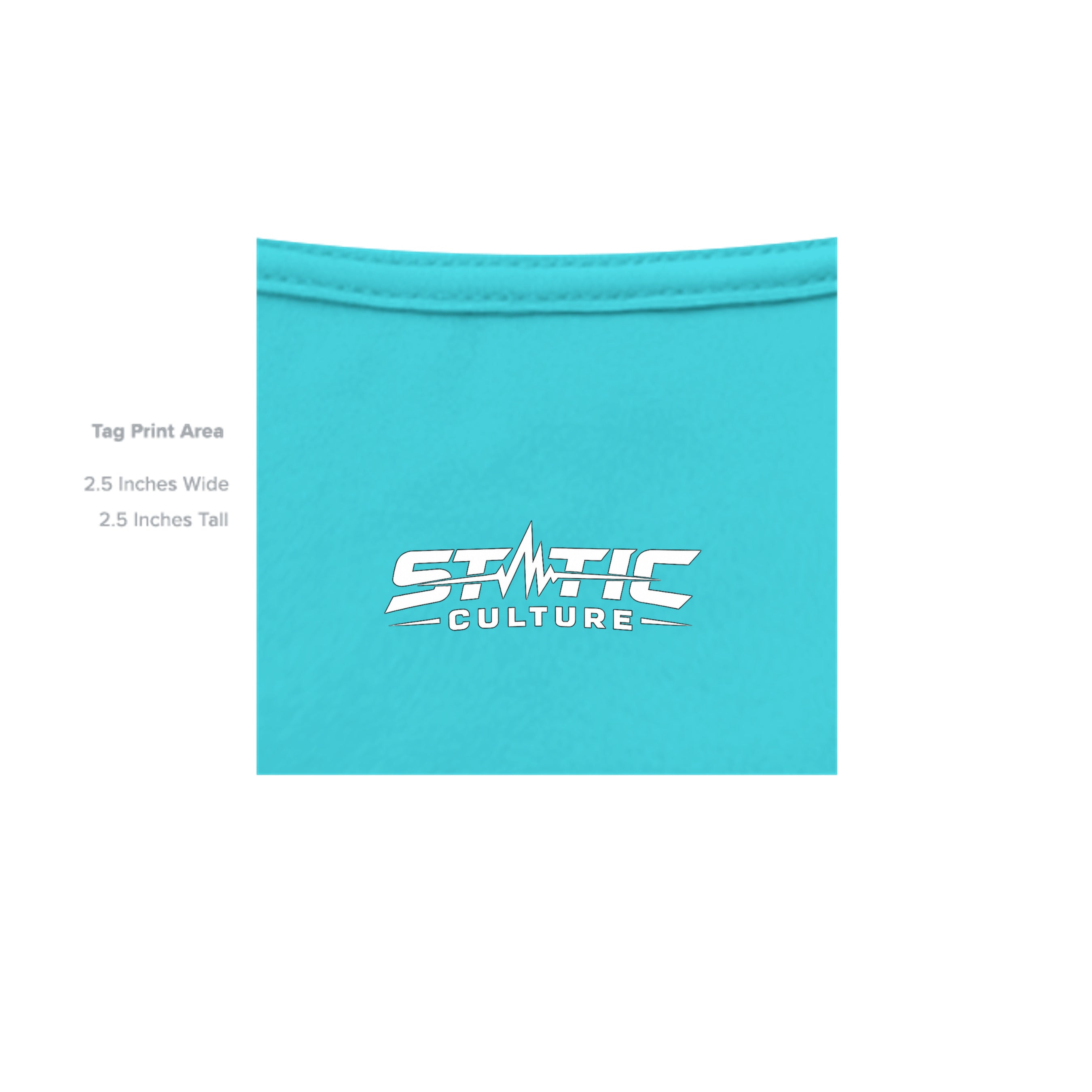 TAHITI BLUE - 3600 - INSIDE_TAG_LINE