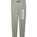 Grey Frost - DT1310 - FRONT