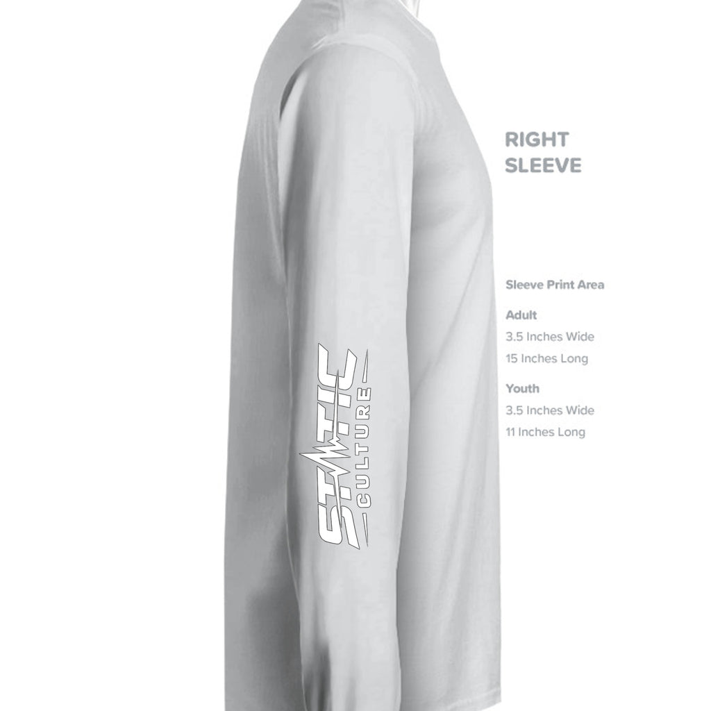 ASH - BA6100 - SLEEVE_RIGHT