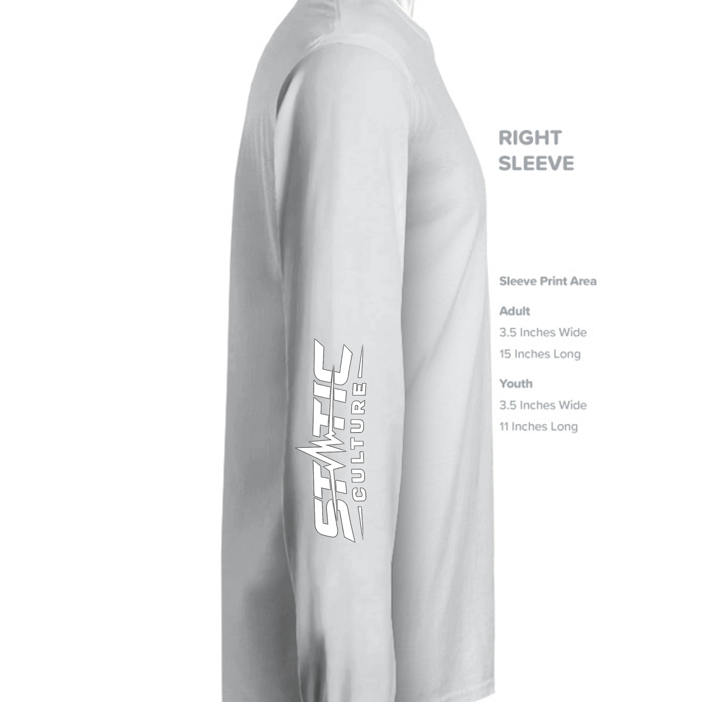 ASH - BA6100 - SLEEVE_RIGHT