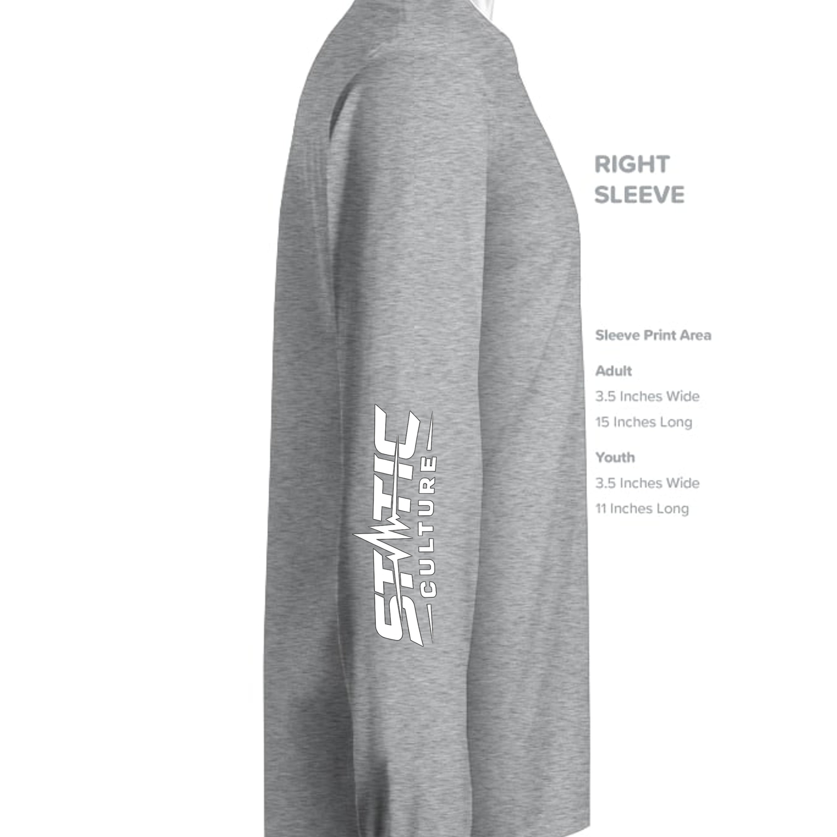 Dark Ash - BA6100 - SLEEVE_RIGHT