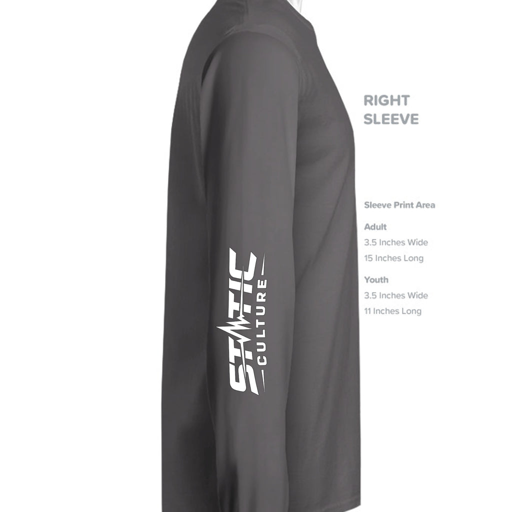 Charcoal - BA6100 - SLEEVE_RIGHT